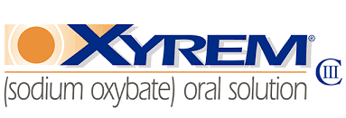 Sponsors-2