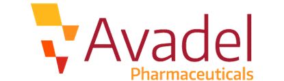 Sponsors-4