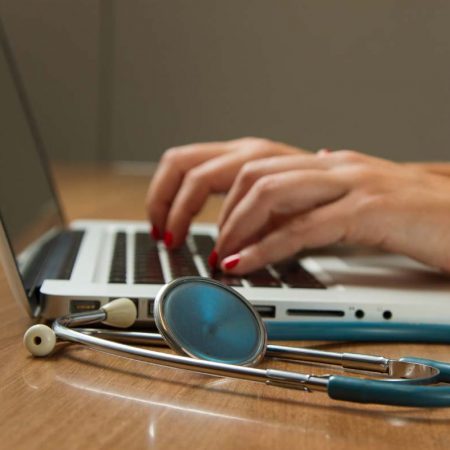 diagnosis2-unsplash diagnosis2-unsplash