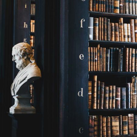 history-unsplash