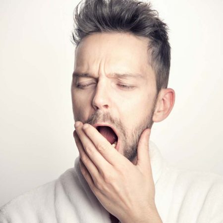 narcolepsy2-unsplash narcolepsy2-unsplash