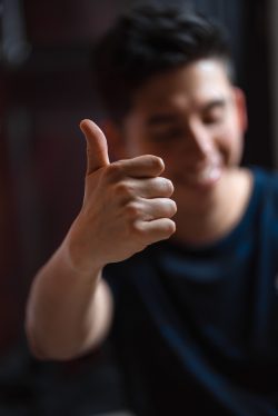 sponsors-unsplash