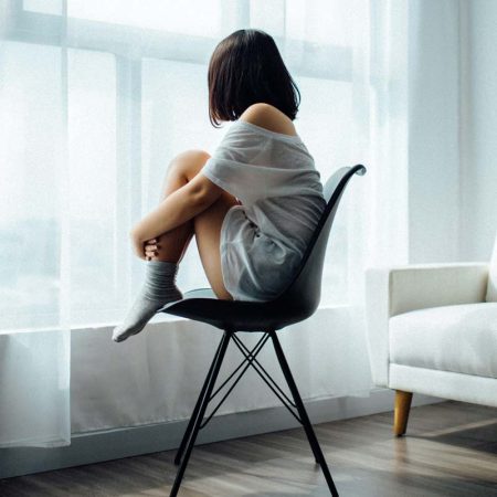treatment2-unsplash treatment2-unsplash